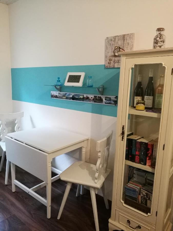 Holiday home Kastavengrund - Ferienhaeuser Mit Kamin *