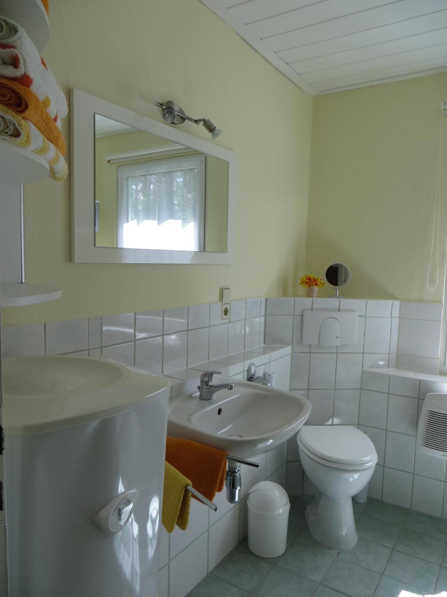 Holiday home Kastavengrund - Ferienhaeuser Mit Kamin