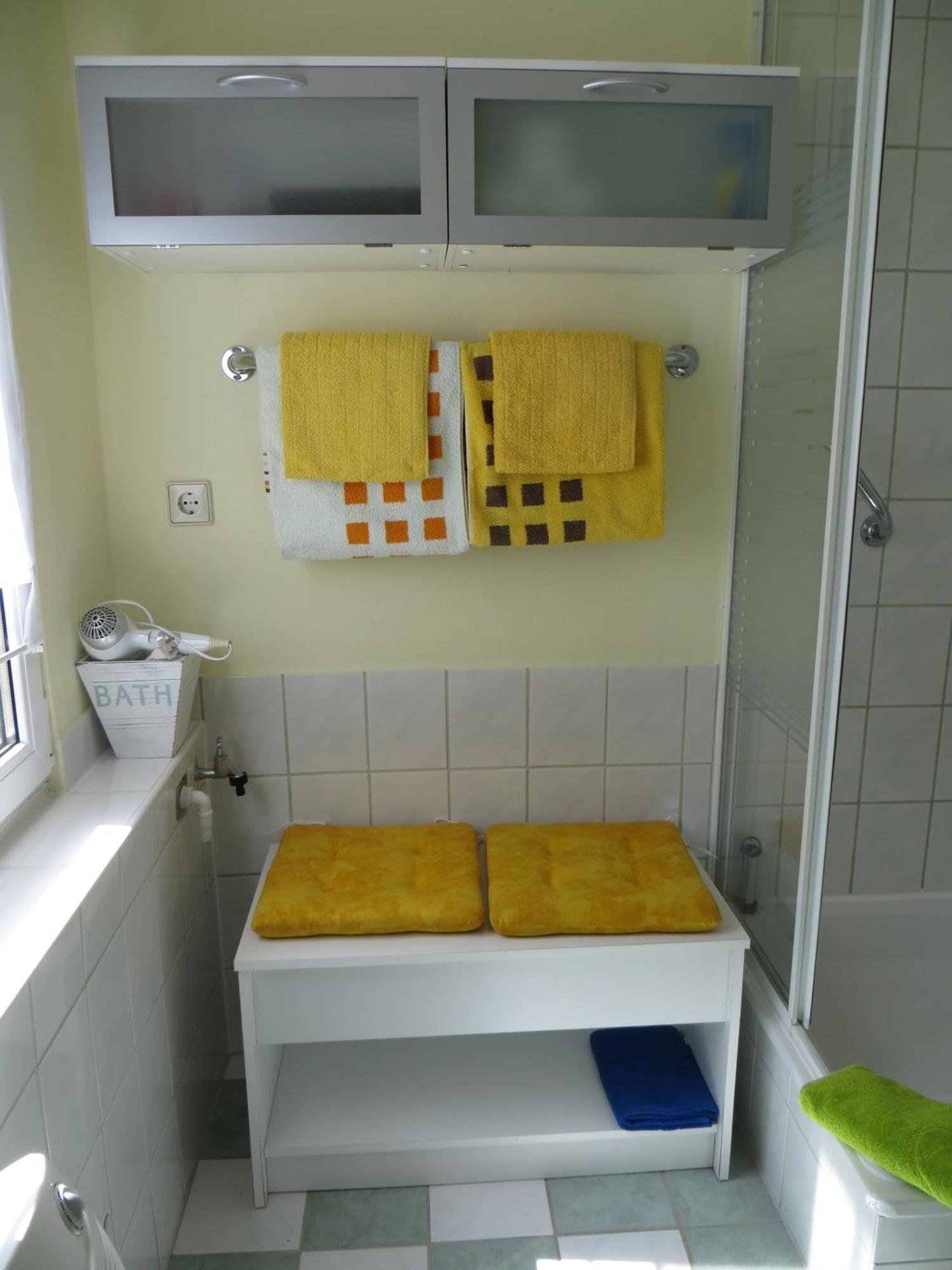 Kastavengrund - Ferienhaeuser Mit Kamin Holiday home *